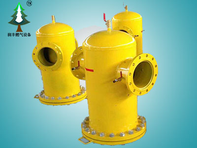 PN16燃氣過濾器|DN15天然氣過濾器|DN150煤氣過濾器